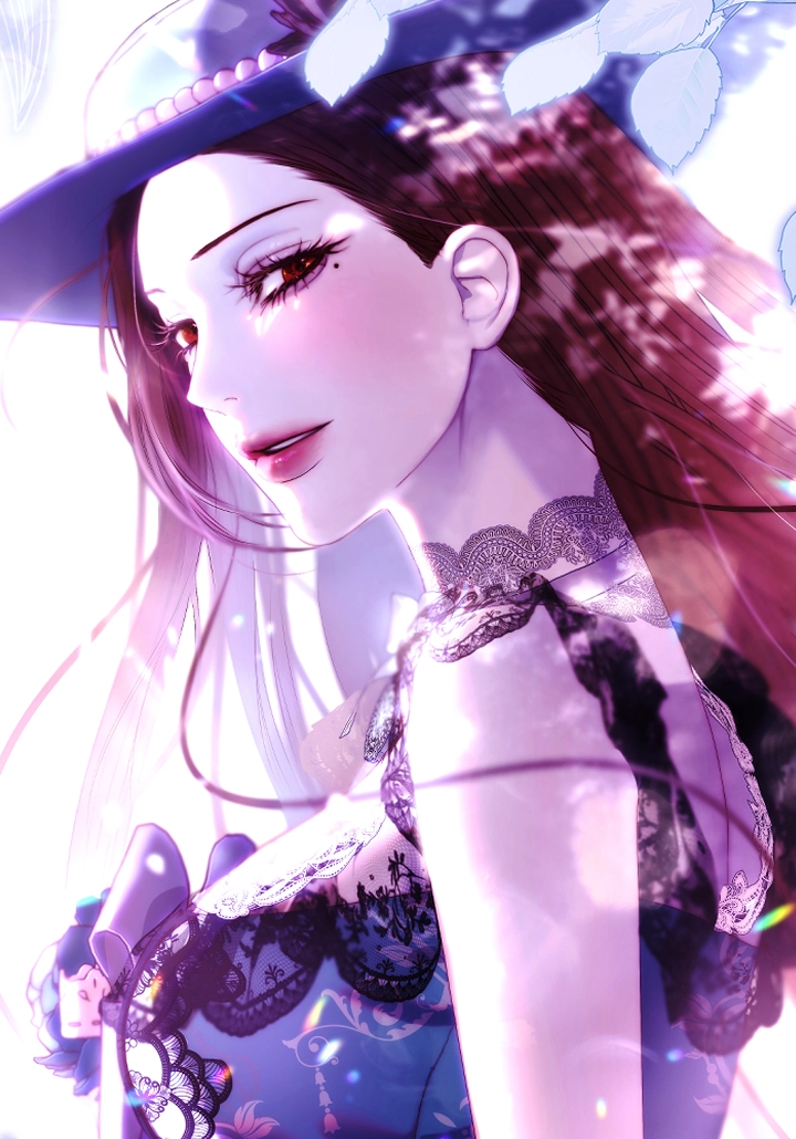 Chapter 13